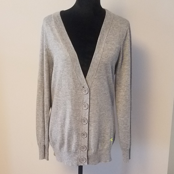 Under armour women's cardigans Clearance